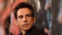 Foto que representa a "La guerra no es una película": Ben Stiller responde a la Casa Blanca por usar 'Tropic Thunder'