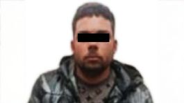 Foto que representa a Por resistirse a asalto, Erick asesinó de un balazo a menor en parque ecoturístico de Edomex