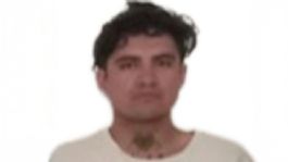 Foto que representa a Mató a mujer y tiró el cuerpo para encubrir el crimen en Edomex; pasará 62 años en prisión