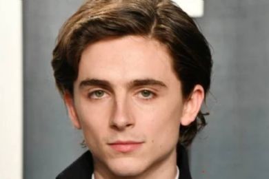 Timothée Chalamet en el centro de la polémica por comentarios sobre ballet y ópera (VIDEO)