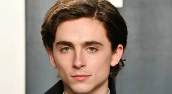 Timothée Chalamet en el centro de la polémica por comentarios sobre ballet y ópera (VIDEO)