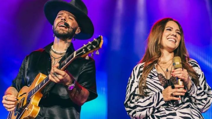 Jesse & Joy traerán 'El Despecho Tour' a Hermosillo: Fecha, lugar y todo lo que debes saber