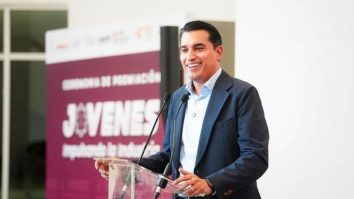 'Mochila Segura' garantiza seguridad en entorno escolar; SEC Sonora actualiza programa