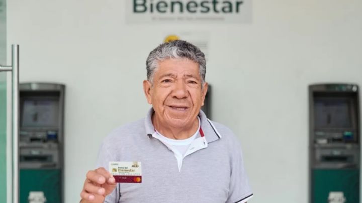 Pensión Bienestar 2026: ¿Habrá depósitos este fin de semana y qué letra cobra el lunes 9 de MARZO?