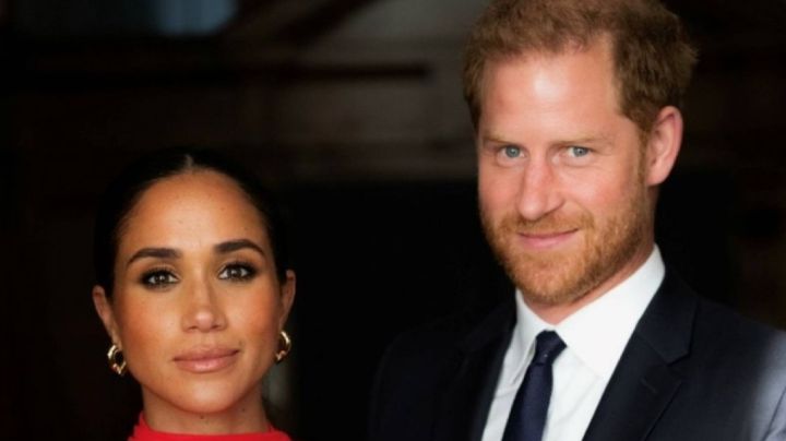 Alianza entre Meghan Markle y Netflix cambia: Su marca 'As Ever' seguirá sin la plataforma