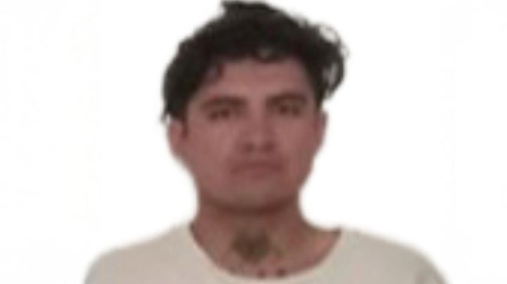 Mató a mujer y tiró el cuerpo para encubrir el crimen en Edomex; pasará 62 años en prisión