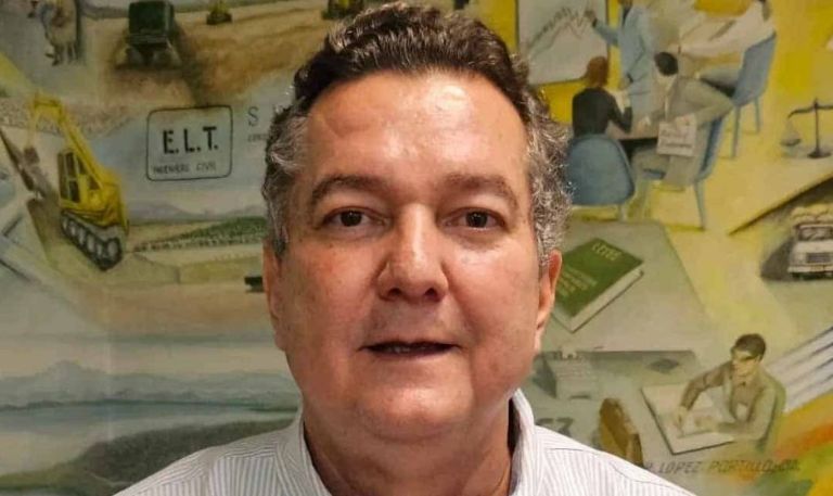 Ficoseg aprueba el financiamiento de 430 millones de pesos para fortalecer la seguridad en Sonora