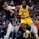 Otra marca más; LeBron James bate récord histórico de tiros de campo de Abdul-Jabbar