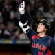 Shohei Ohtani encabeza la lista de figuras a seguir en el Clásico Mundial de Beisbol 2026