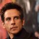 "La guerra no es una película": Ben Stiller responde a la Casa Blanca por usar 'Tropic Thunder'