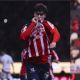 Chivas del Guadalajara vs Atlas; horarios y canales para ver EN VIVO la jornada 10 del Clausura 2026