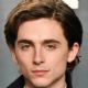 Timothée Chalamet en el centro de la polémica por comentarios sobre ballet y ópera (VIDEO)