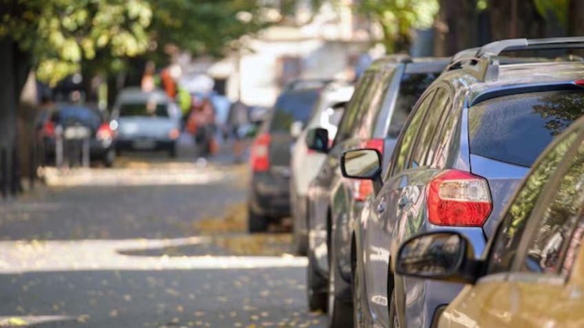 ¡Último mes de descuentos! Aprovecha y evita recargos en la revalidación vehicular 2026 en Sonora