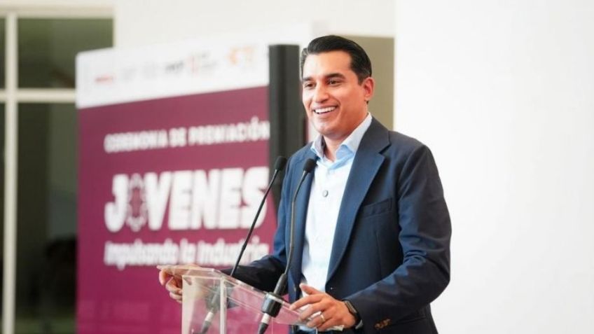 'Mochila Segura' garantiza seguridad en entorno escolar; SEC Sonora actualiza programa