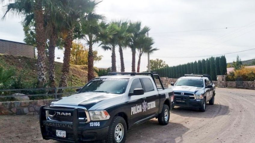 Ficoseg aprueba financiamiento de 430 mdp para fortalecer la seguridad en diversos municipios de Sonora