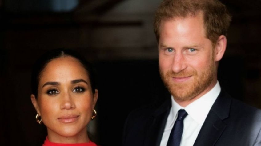 Alianza entre Meghan Markle y Netflix cambia: Su marca 'As Ever' seguirá sin la plataforma