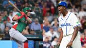 Foto ilustrativa de la nota titulada: México vs Brasil EN VIVO; horarios y canales para ver EN VIVO el Clásico Mundial de Beisbol 2026