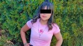 Foto ilustrativa de la nota titulada: Seguirá en prisión: Procesan a menor acusado de asesinar a jovencita de 14 años en Sonora