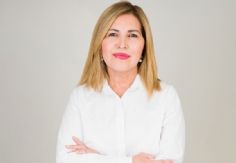 Foto ilustrativa de nota Igual trabajo, igual salario: La deuda pendiente con las mujeres