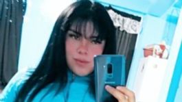 Foto que representa a Localizan sin vida a mujer trans dentro de casa de campaña en CDMX; tenía días desaparecida