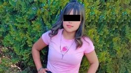 Foto que representa a Seguirá en prisión: Procesan a menor acusado de asesinar a jovencita de 14 años en Sonora