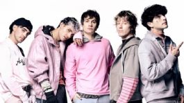 Foto que representa a Escándalo en Instagram deja a Freddy Leyva suspendido de CD9; lo acusan de pedir fotos y dinero