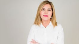 Foto que representa a Igual trabajo, igual salario: La deuda pendiente con las mujeres