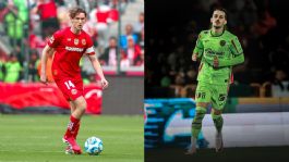 Foto que representa a Diablos del Toluca vs Bravos de Juárez EN VIVO; dónde VER la jornada 10 del Clausura 2026