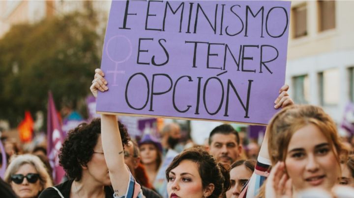 8M 2026 en México: Guía rápida de seguridad para la marcha de este próximo domingo