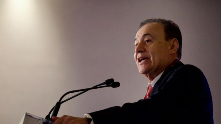 Morena define reglas rumbo a elecciones de 2027; estas son las fechas clave del proceso interno