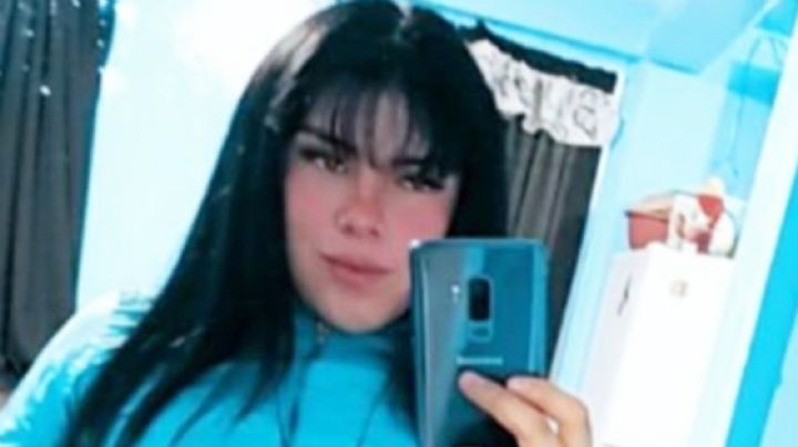 Localizan sin vida a mujer trans dentro de casa de campaña en CDMX; tenía días desaparecida