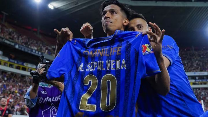 Chivas se queda con el Clásico tapatío y regresa al camino de la victoria en el Clausura 2026