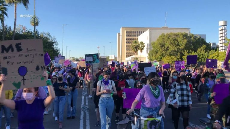 Se estima que el evento reunirá a una gran cantidad de personas 