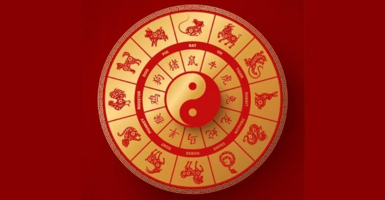 Horóscopo Chino para este domingo 29 de marzo del 2026