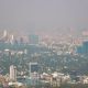 ¿Habrá Doble Hoy No Circula este MIÉRCOLES 11 de marzo? Se activa Fase 1 de Contingencia Ambiental en CDMX y Edomex