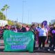 Marcha del 8M en Hermosillo espera la participación de hasta 4 mil personas