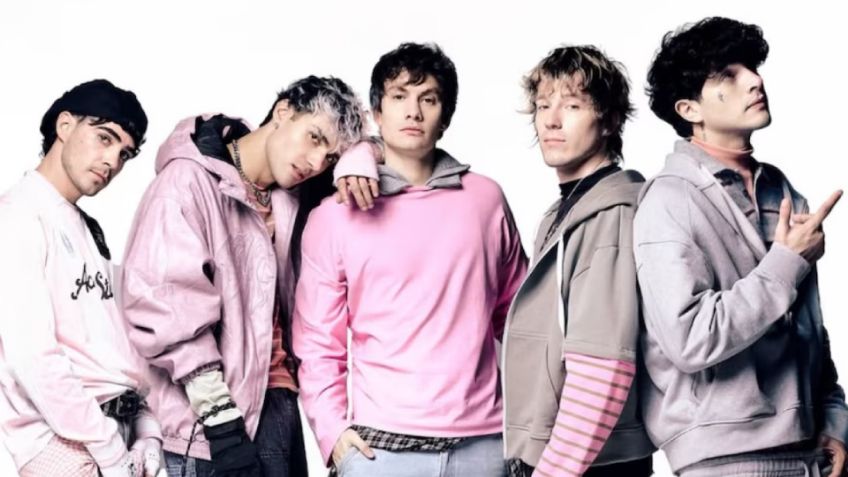 Escándalo en Instagram deja a Freddy Leyva suspendido de CD9; lo acusan de pedir fotos y dinero