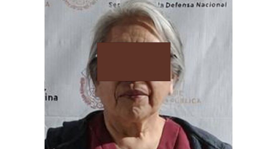 Cae doctora por encubrir muerte de detenido en comandancia de Veracruz; falsificó documentos