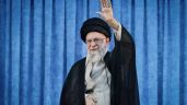 Foto ilustrativa de la nota titulada: Irán ya tiene nuevo LÍDER SUPREMO: Esto se sabe del sucesor del ayatolá Alí Khamenei