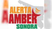 Foto ilustrativa de la nota titulada: Alerta Amber Sonora: Buscan a Lesly Viridiana, adolescente de 15 años desaparecida en Nogales