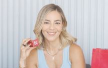 Kathy Muñoz: De la bicicleta a la marca propia, una historia de éxito basada en disciplina, esfuerzo y compromiso