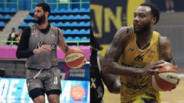 Foto que representa a Halcones de Obregón vs Caballeros de Culiacán; horarios y canales para ver EN VIVO la Cibacopa 2026