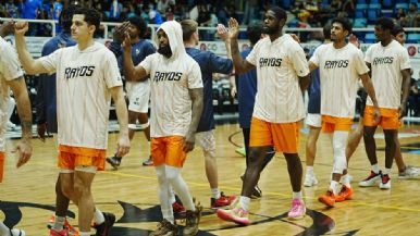 Descripción de la imagen