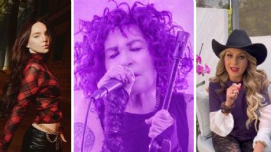 Descripción de la imagen