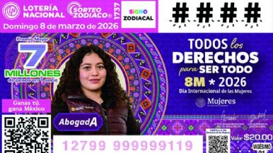 Descripción de la imagen