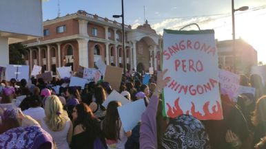 Descripción de la imagen