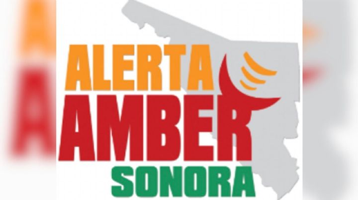 Alerta Amber Sonora: Buscan a Lesly Viridiana, adolescente de 15 años desaparecida en Nogales