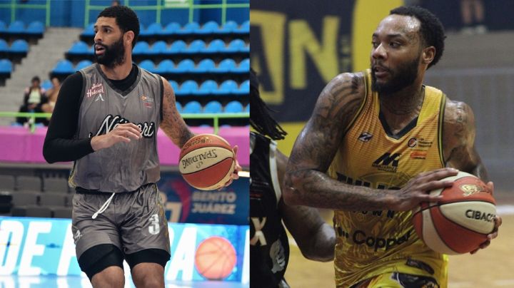 Halcones de Obregón vs Caballeros de Culiacán; horarios y canales para ver EN VIVO la Cibacopa 2026