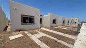 Foto ilustrativa de la nota titulada: El Infonavit ofrecerá 250 casas para los trabajadores del municipio de Etchojoa