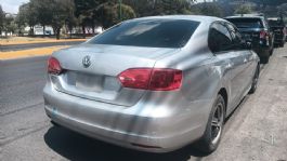 Foto que representa a Detienen a 9 presuntos integrantes de La Familia Michoacana con casi 180 mil pesos en Edomex